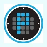 PlumbTech LLC logo