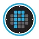 PlumbTech LLC logo