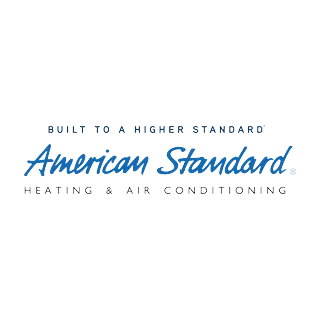 Pol's Heating and Cooling logo