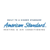 Pol's Heating and Cooling logo