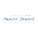 Pol's Heating and Cooling logo