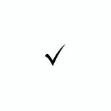 Precision Air Company logo