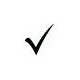 Precision Air Company logo