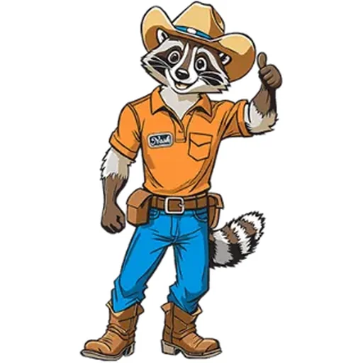 Precision Air Inc logo — Geothermal heating and cooling contractor in Nashville, Tennessee