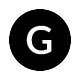 Precision Air logo