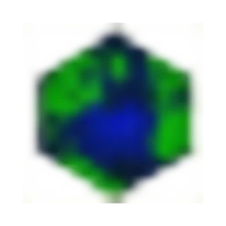 Precision Geothermal logo