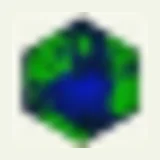 Precision Geothermal logo