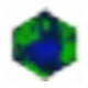 Precision Geothermal logo