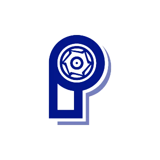 Preferred Pump & Equipment logo