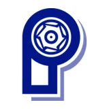 Preferred Pump & Equipment logo