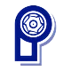 Preferred Pump & Equipment logo