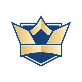 Premier Indoor Comfort Systems, LLC logo