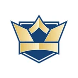 Premier Indoor Comfort Systems, LLC logo