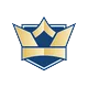 Premier Indoor Comfort Systems, LLC logo