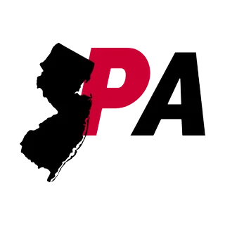 Princeton Air Inc logo