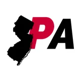 Princeton Air Inc logo