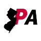 Princeton Air Inc logo