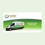 Pro Energy Solutions logo