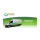 Pro Energy Solutions logo