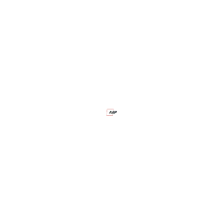 Public Service Company of OK logo