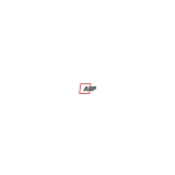 Public Service Company of OK logo