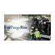 Purge Rite logo