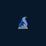 Raleigh Heating and Air logo