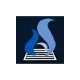 Raleigh Heating and Air logo