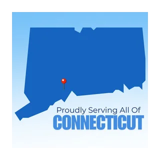 Ralph Mann & Sons, Inc. logo