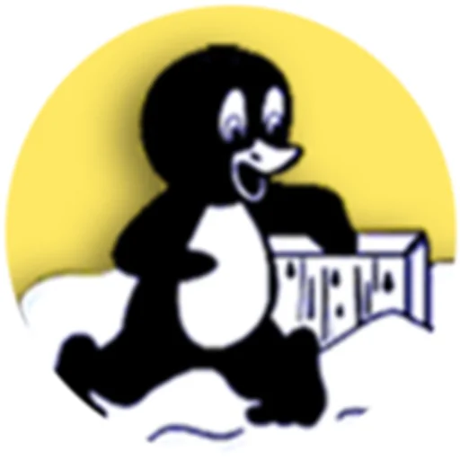 Ray's Refrigeration Inc logo — Geothermal heating and cooling contractor in Coldwater, Ohio