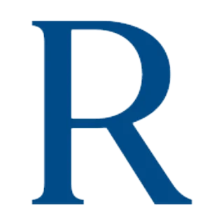 Reliant Mechanical Inc logo