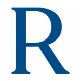 Reliant Mechanical Inc logo