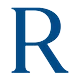 Reliant Mechanical Inc logo