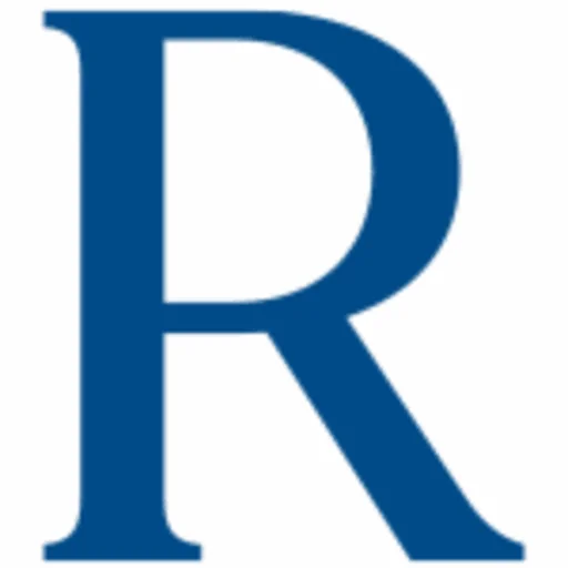 Reliant Mechanical Inc logo — Geothermal heating and cooling contractor in East Liberty, Ohio