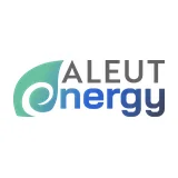 Renewable Energy Systems - Aleut Energy logo