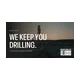 Republic Drill Co. logo