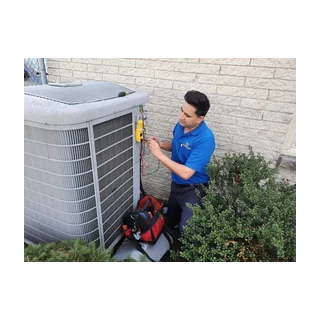 Ressler & Mateer logo