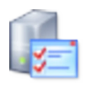 Richard Simmons Drilling logo