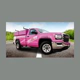 Right Now Heating Air Conditioning and Plumbing logo