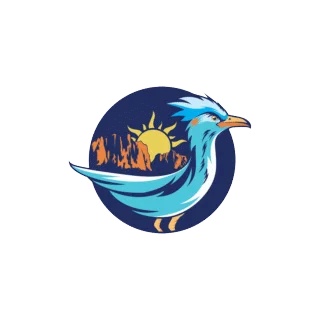 Roadrunner Air Conditioning, Heating & Plumbing logo