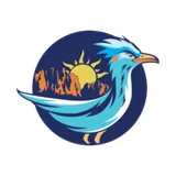 Roadrunner Air Conditioning, Heating & Plumbing logo