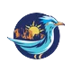 Roadrunner Air Conditioning, Heating & Plumbing logo