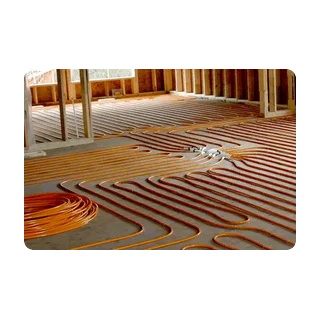 Rocky Mountain Maintenance Services logo