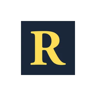 Rodenhiser Plumbing, Heating AC and Electric logo