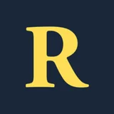 Rodenhiser Plumbing, Heating AC and Electric logo