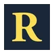 Rodenhiser Plumbing, Heating AC and Electric logo