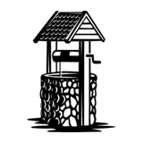 Rodgers Well Drilling logo