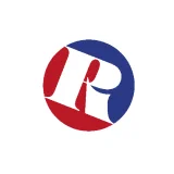 Rogers & Sons logo