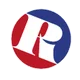 Rogers & Sons logo