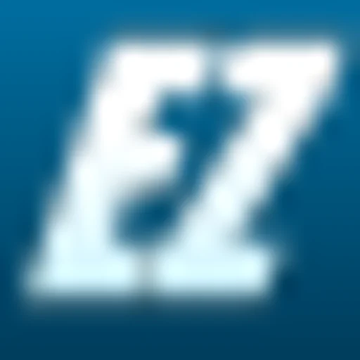 Rolfe's Well Drilling logo — Geothermal heating and cooling contractor in Farmingdale, Maine